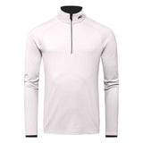 Kjus Feel Halfzip Herren