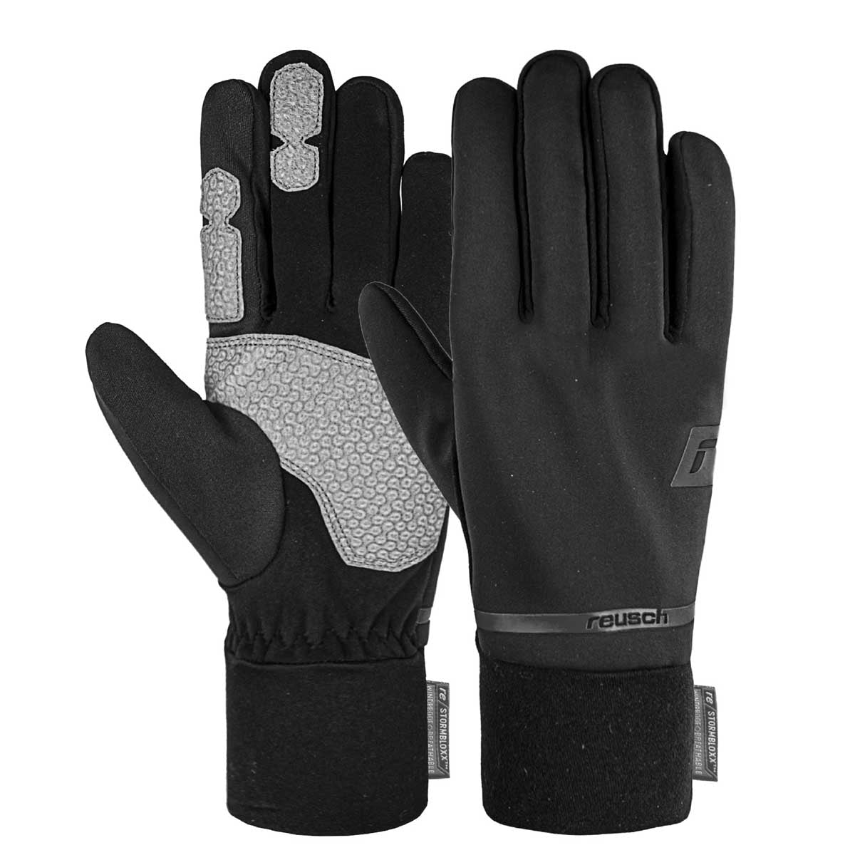 Reusch Hike & Ride Handschuhe