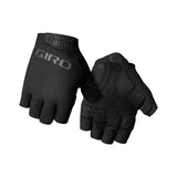 Giro Bravo Gel II Bikehandschuhe