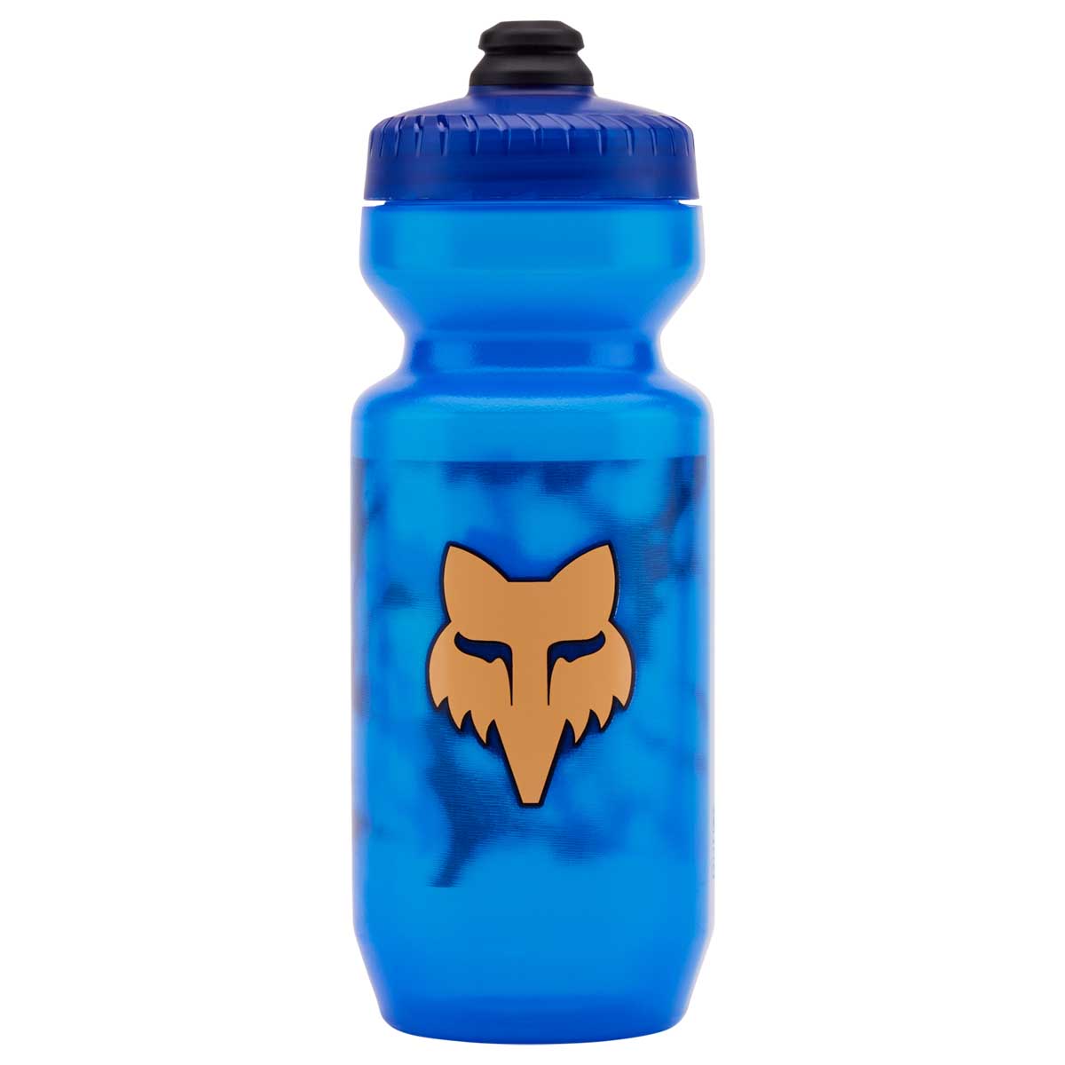 Fox Purist 22 OZ Bikeflasche