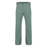 Kjus Formula Hose Herren