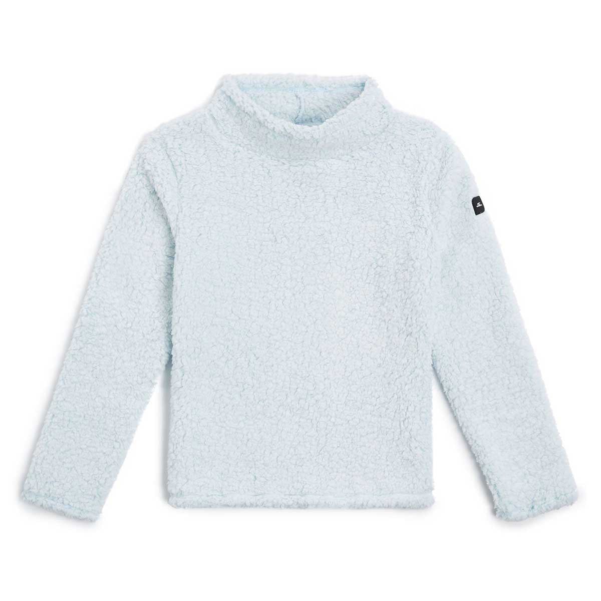 O'Neill Fuzzy Fleecepullover Kinder