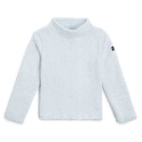 O'Neill Fuzzy Fleecepullover Kinder