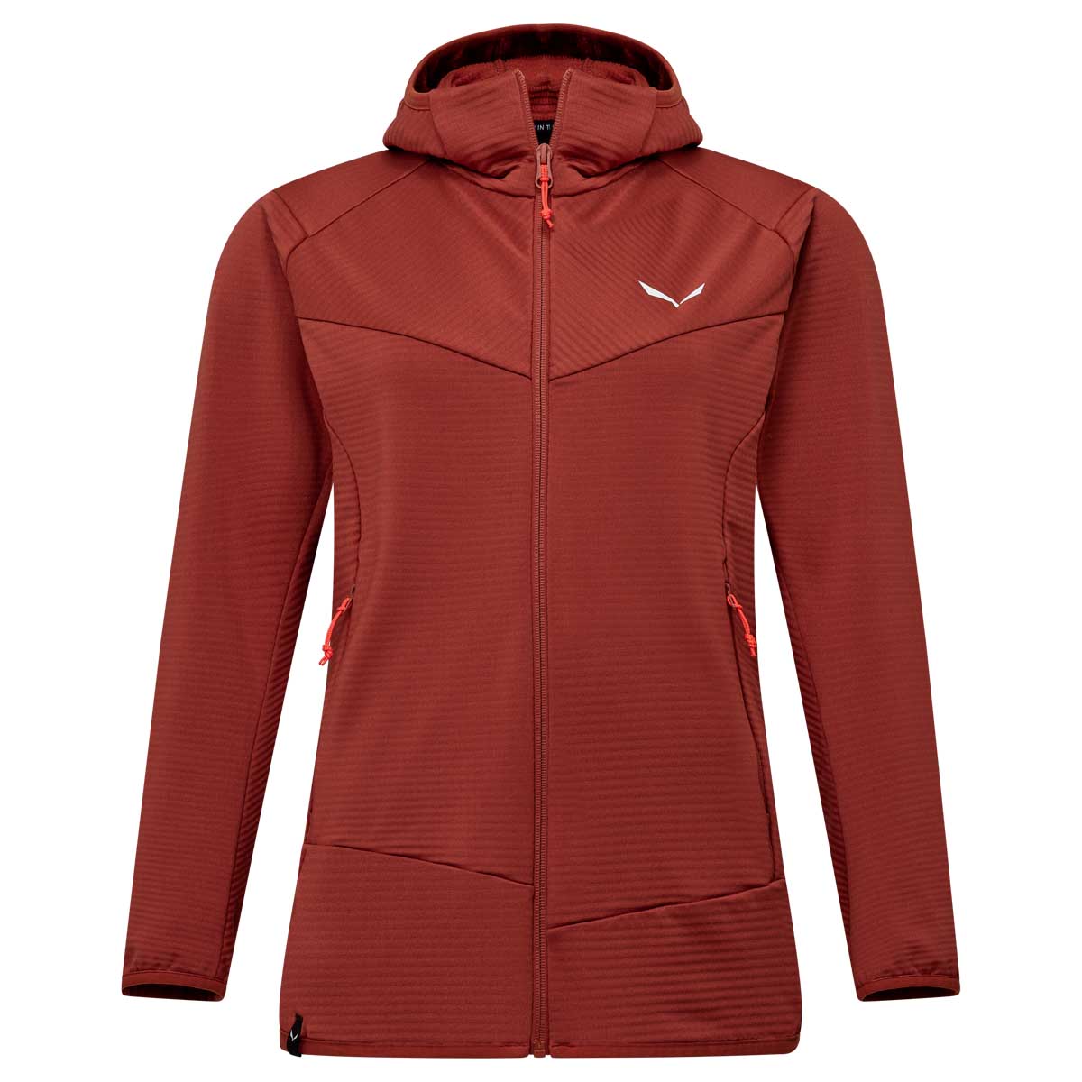 Salewa Puez Altavia PL HD Jacke Damen