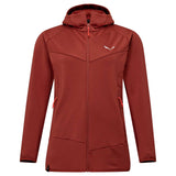 Salewa Puez Altavia PL HD Jacke Damen