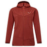 Salewa Puez Altavia PL HD Jacke Damen