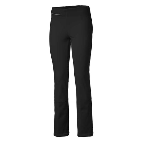 rh+ Tarox Eco Hose Damen