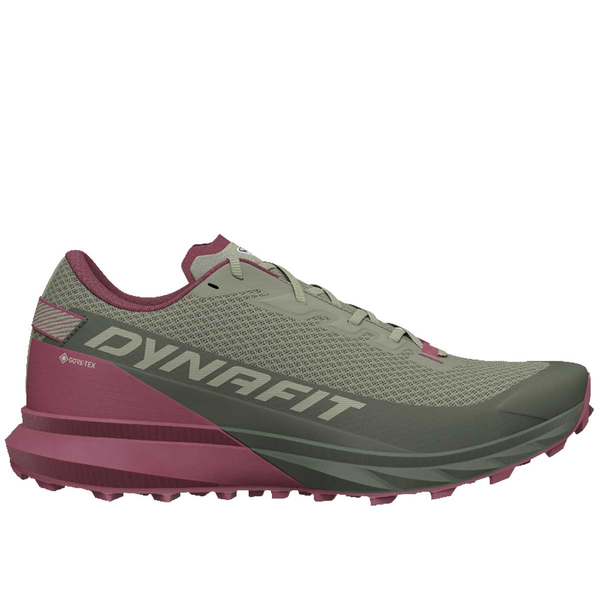 Dynafit Ultra GTX W Runningschuhe Damen