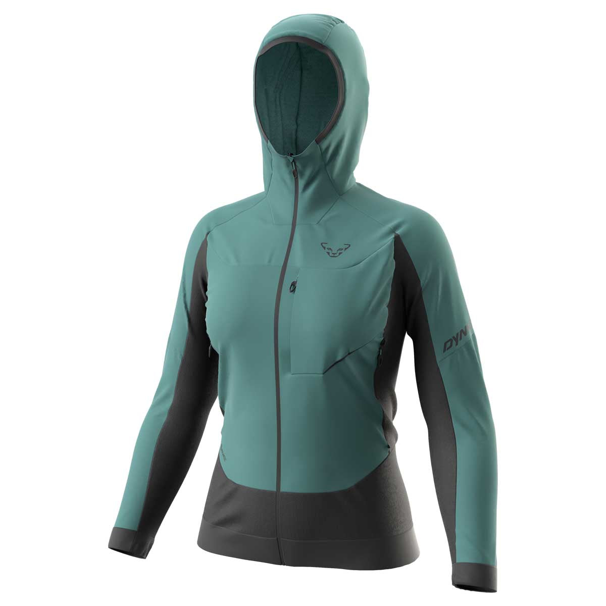 Dynafit Tigard Alpha Direct Jacke Damen