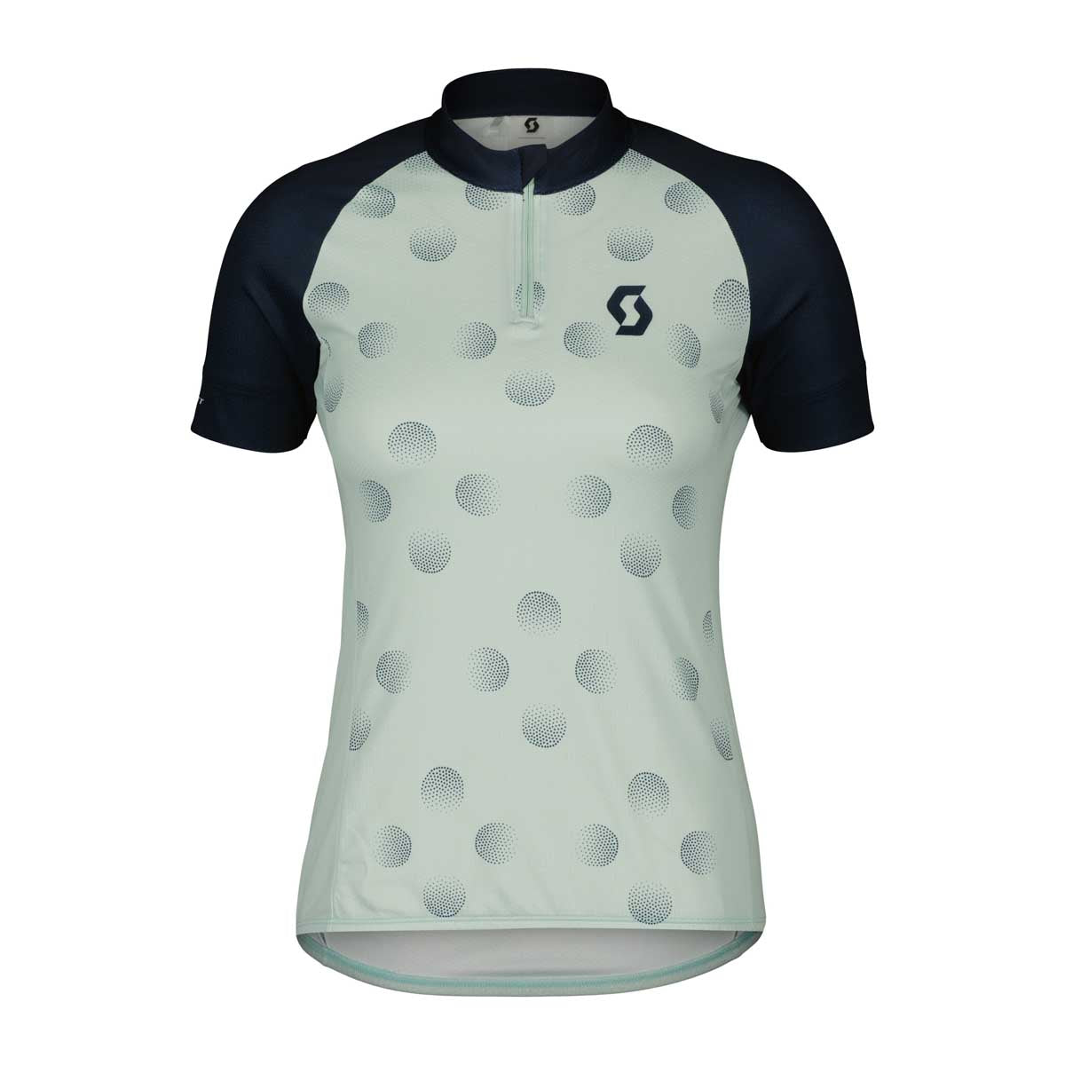 Scott Endurance 30 Jersey Damen