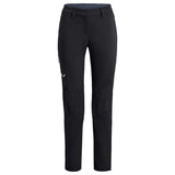 Salewa Puez Orval Hose Damen