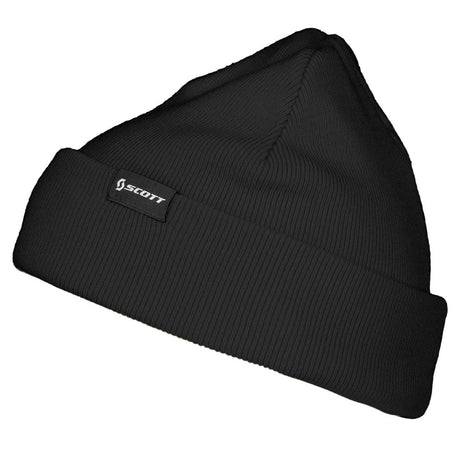 Scott Multi Beanie