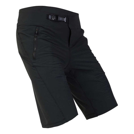 Fox Flexair Bikeshort Herren