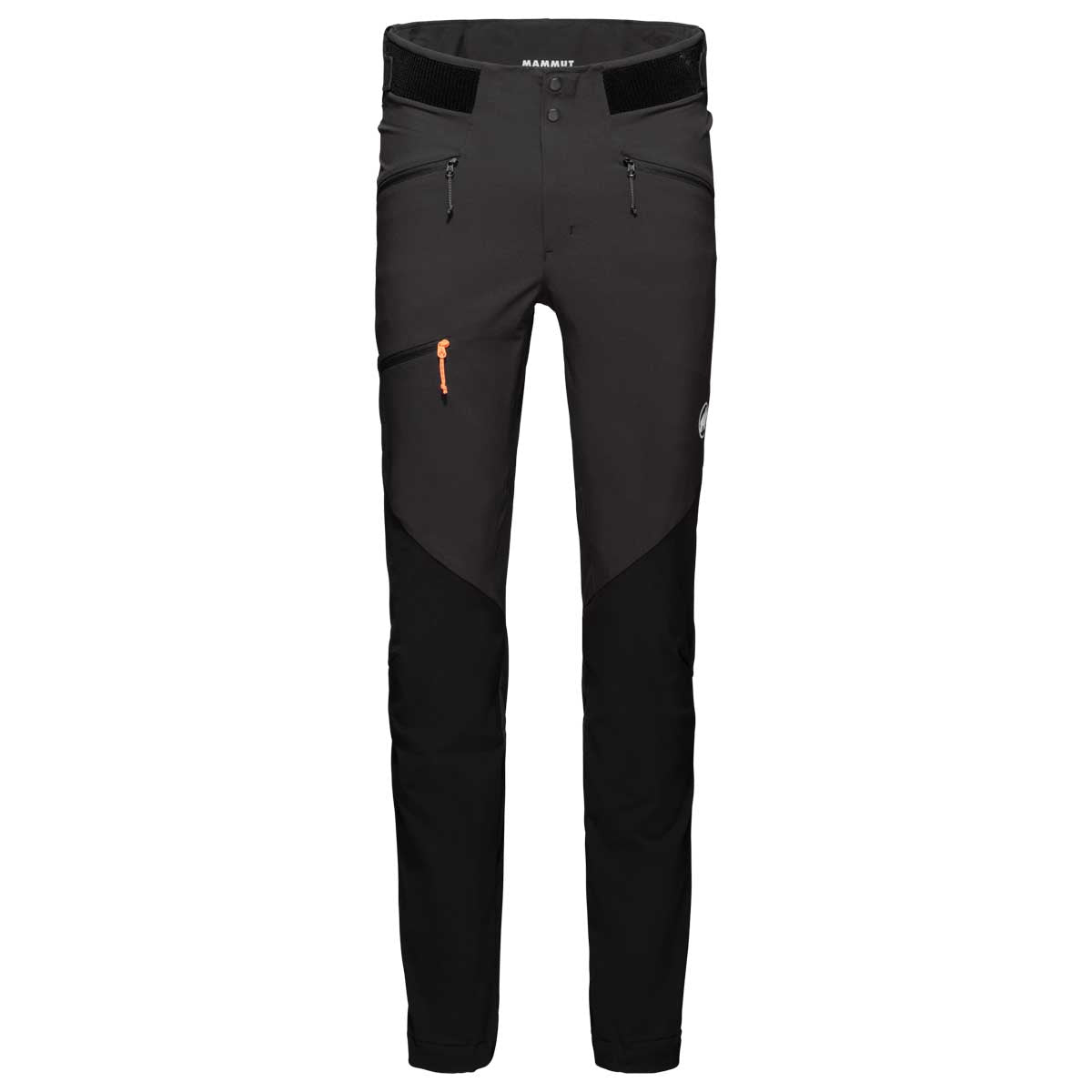 Mammut Courmayeur SO Hose Herren