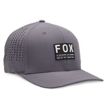 Fox Non Stop Tech Flexfit Cap Herren