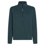 O'Neill Jack's Polartec 100 Halfzip Fleece Herren