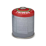 Primus SIP PowerGas 450g