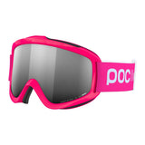 POC Pocito Iris Skibrille