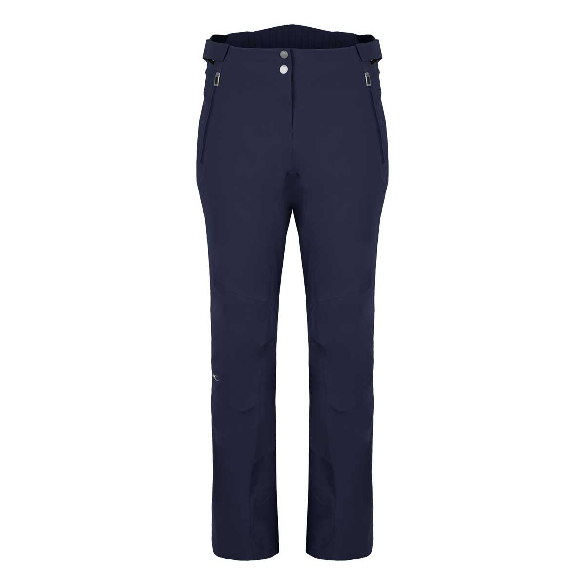 Kjus Formula Hose Damen