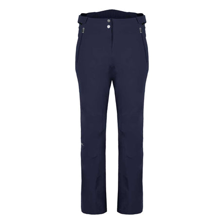 Kjus Formula Hose Damen