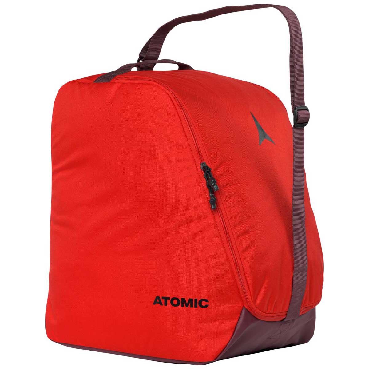 Atomic Boot Bag Skischuhtasche