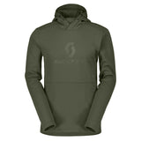 Scott Defined Mid Hoody Herren