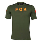 Fox Ranger DR SS Jersey Herren