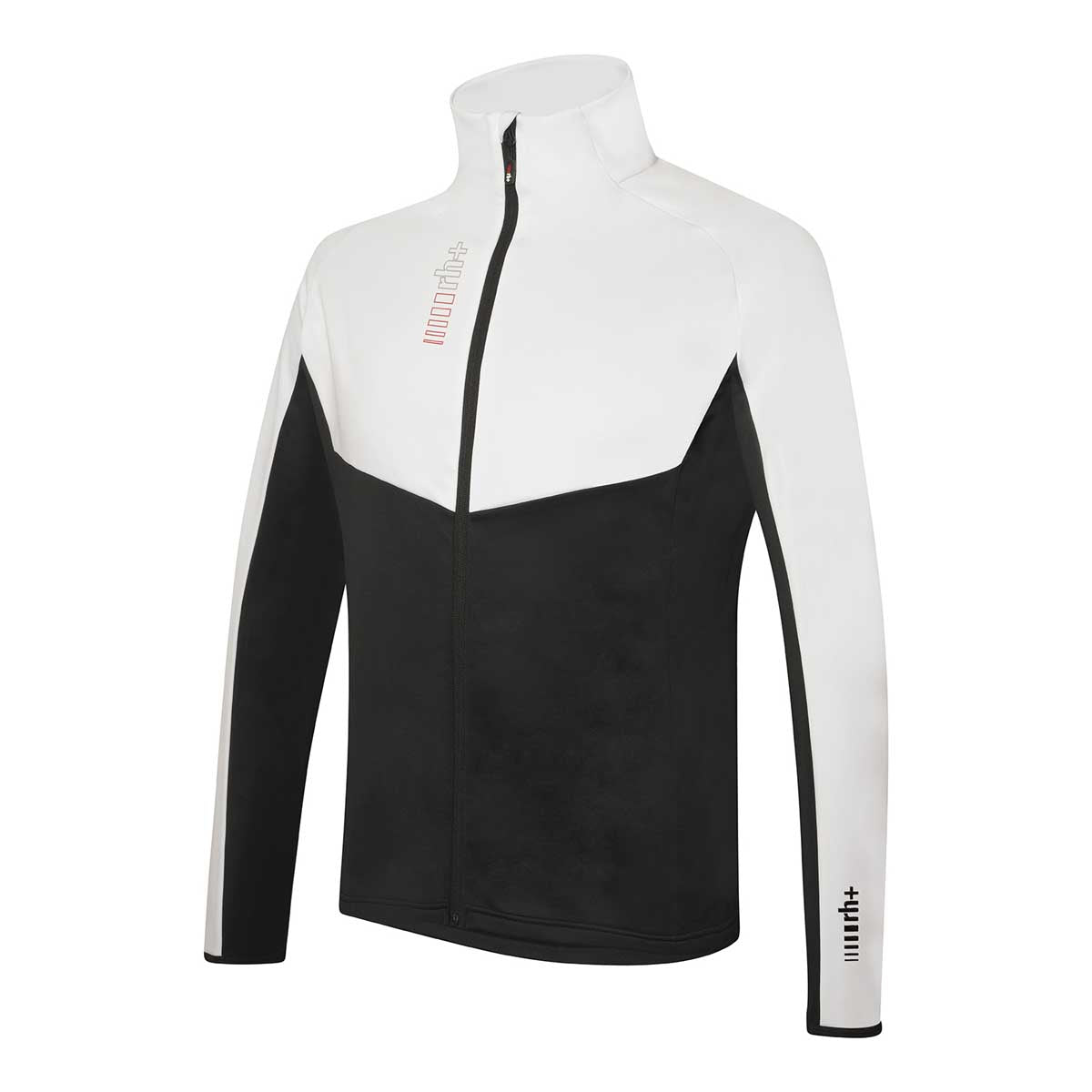 rh+ Zero Full Zip Midlayer Herren