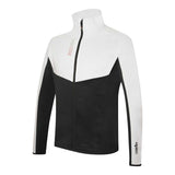 rh+ Zero Full Zip Midlayer Herren