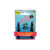 PTN Ventil-Set LUFTY 2, Alu, 47mm Ventil-Set