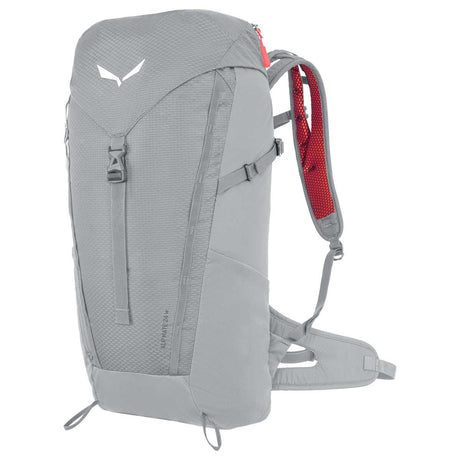Salewa Alp Mate 24 W Rucksack