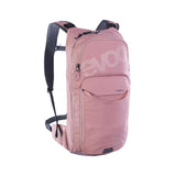 Evoc Stage 6L + Hydration Bladder 2L Rucksack