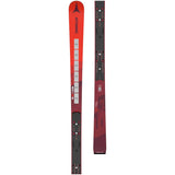 Atomic Redster G9 RS Revoshock + Icon RS 16 (2024/2025)