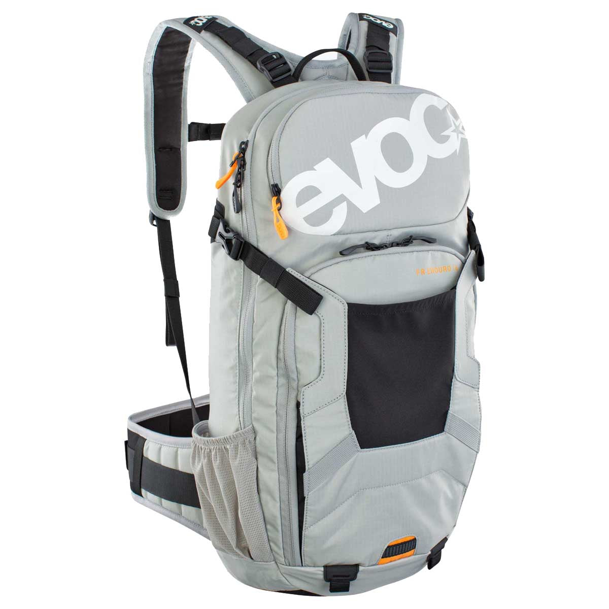 Evoc FR Enduro 16L Rucksack