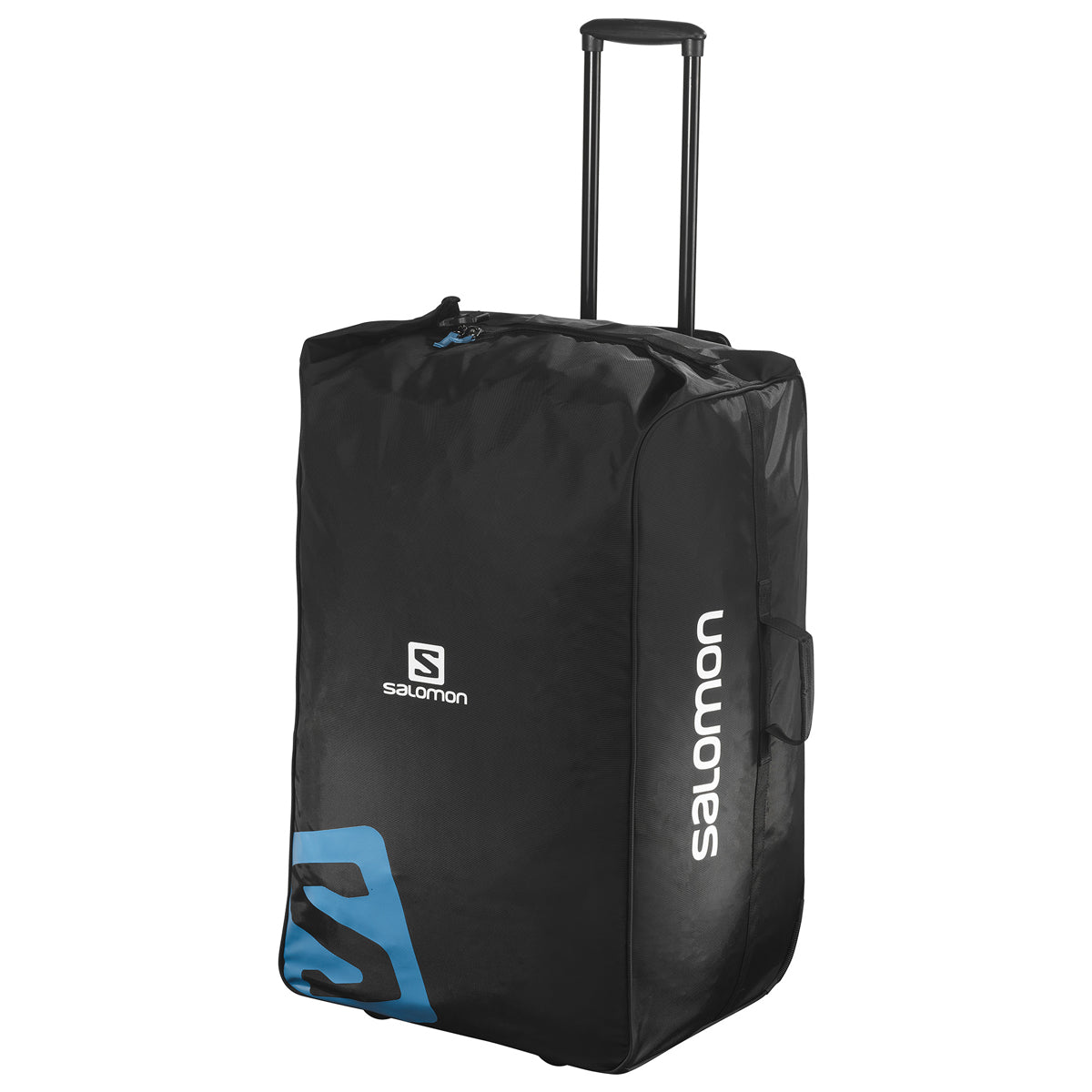 Salomon Jumbo Bag Tasche