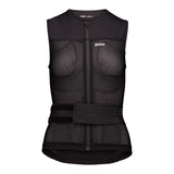 POC Spine VPD Air Vest Damen