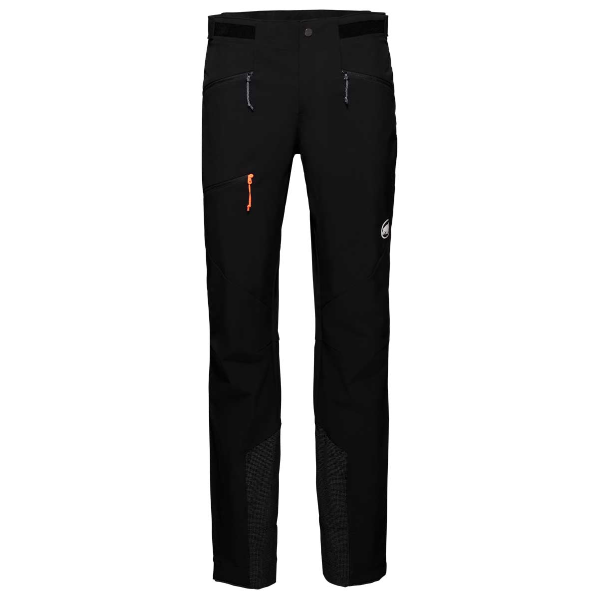 Mammut Taiss Guide SO Hose Herren