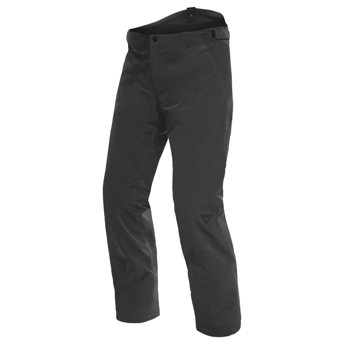 Dainese Dermizax EV Hose Herren