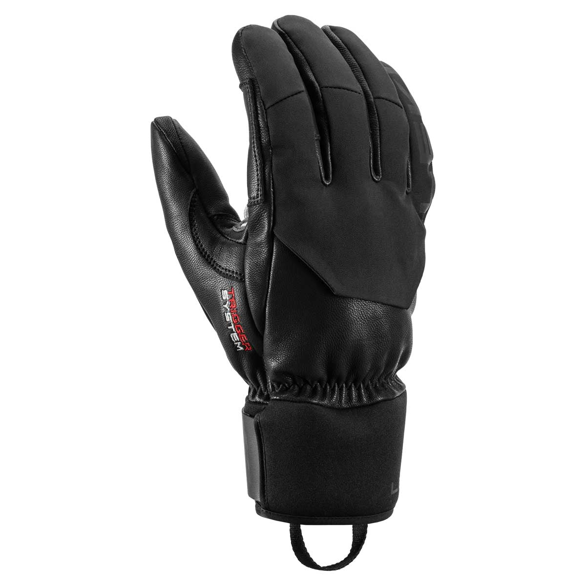 Leki Hevon 3D Handschuhe Herren