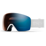 Smith Skyline Skibrille