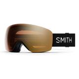 Smith Skyline Skibrille