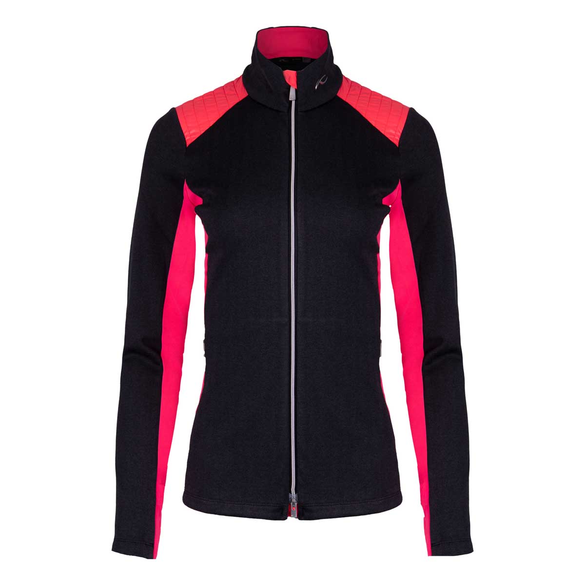 Kjus Radun 2.0 Midlayer Jacke Damen