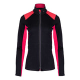 Kjus Radun 2.0 Midlayer Jacke Damen