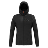 Salewa Ortles HYB TWR Jacke Herren