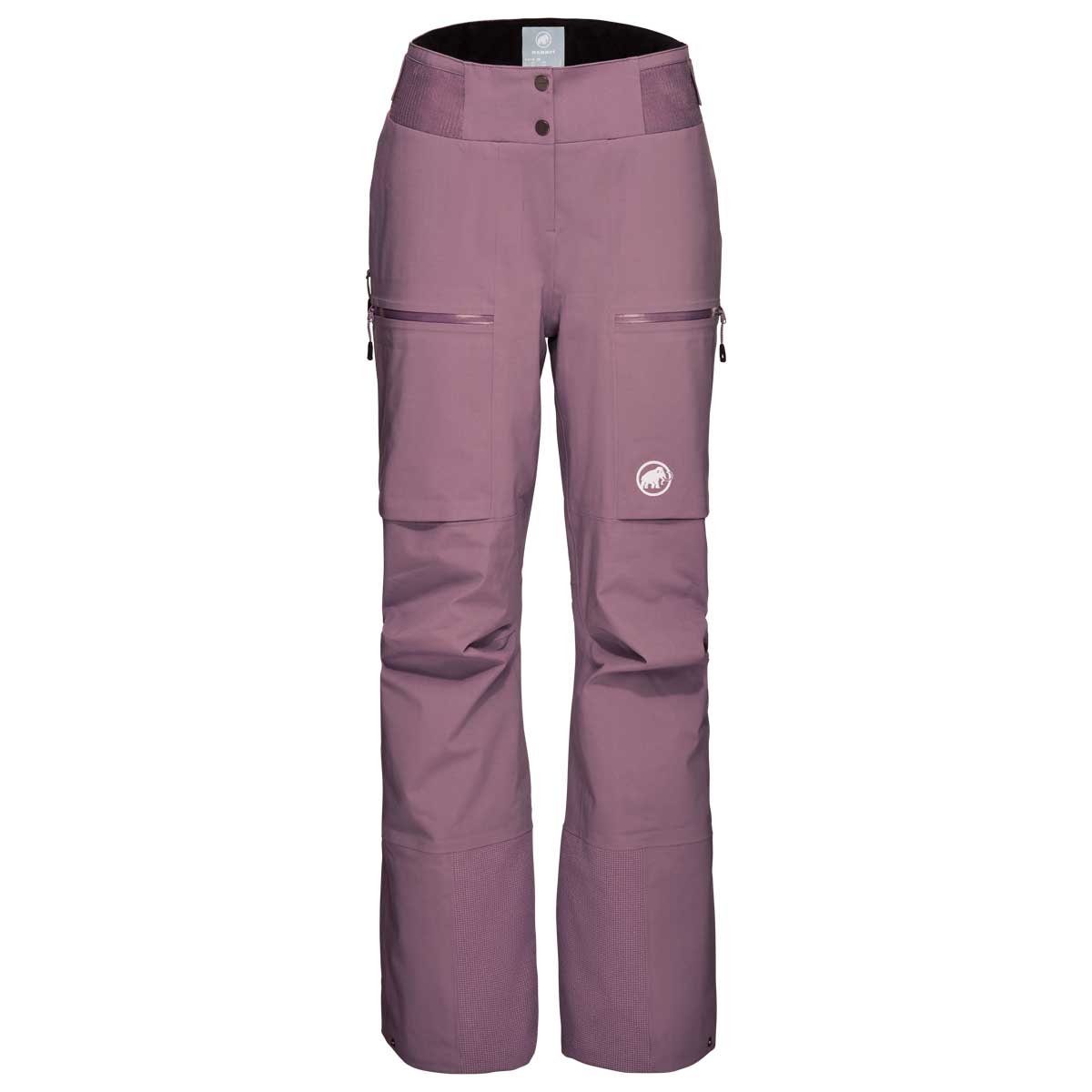 Mammut Stoney HS Thermo Hose Damen