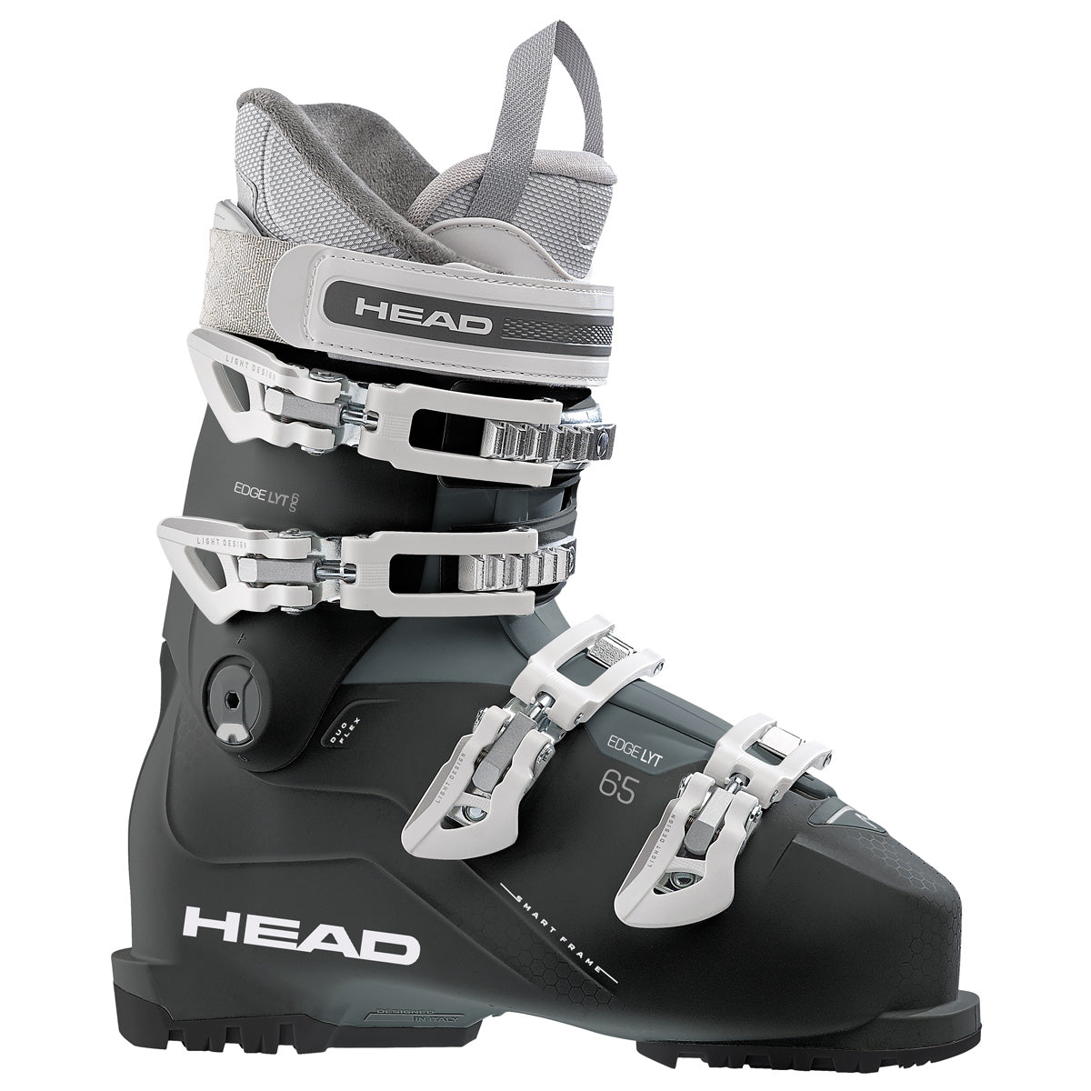 Head Edge LYT 65 W HV Skischuhe Damen (2024/2025)