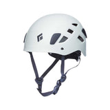 Black Diamond Half Dome Kletterhelm