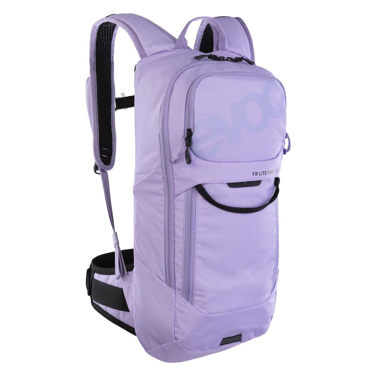 Evoc FR Lite Race 10L Rucksack