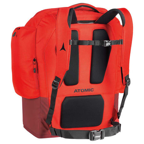 Atomic RS Heated Boot Pack 230V Sporttasche