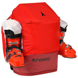 Atomic RS Pack 30L Sporttasche